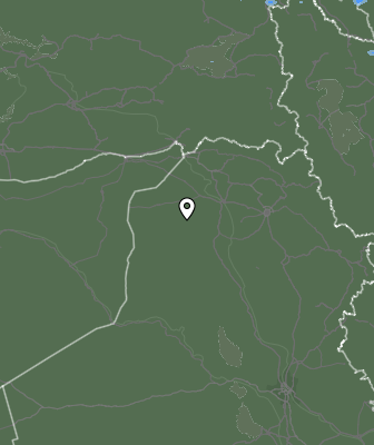 Csapadék