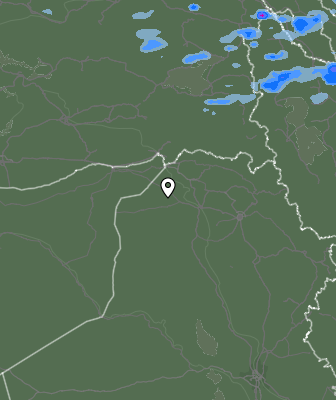 Csapadék