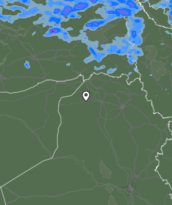 Csapadék