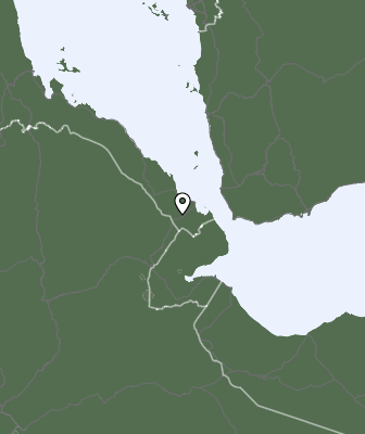 Neerslag