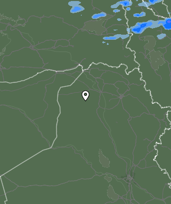 Csapadék