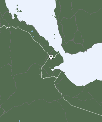 Neerslag