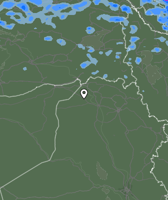 Csapadék