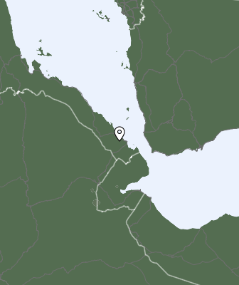 Neerslag