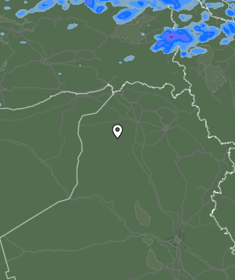 Csapadék