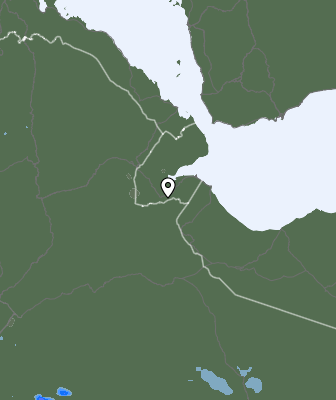 Neerslag