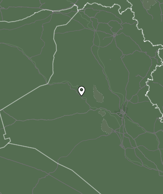 Βροχόπτωση