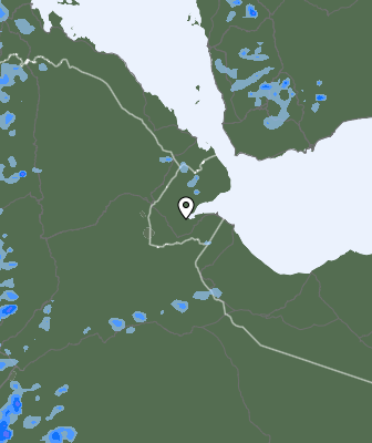 Neerslag