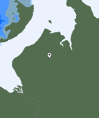 Neerslag