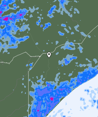 Neerslag