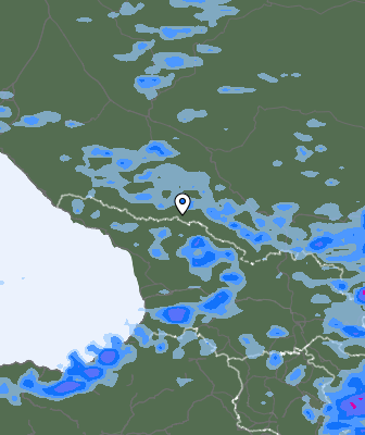 Neerslag