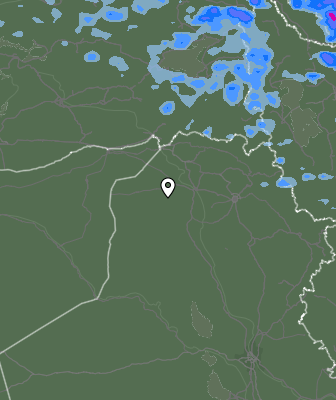 Csapadék