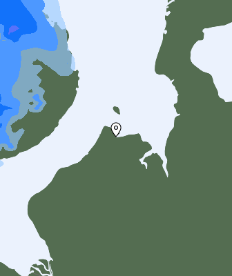 Neerslag