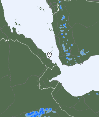 Neerslag