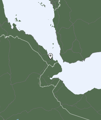 Neerslag