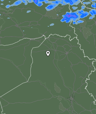 Csapadék