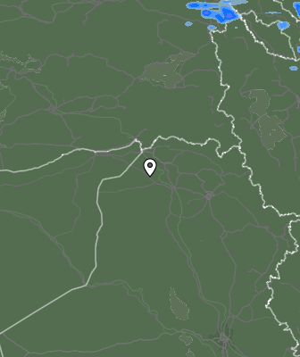 Csapadék