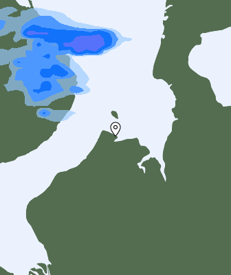 Neerslag