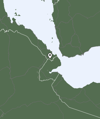 Neerslag