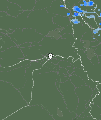 Csapadék