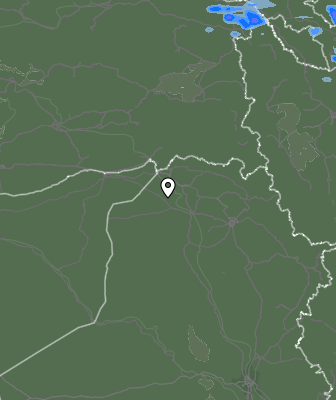 Csapadék