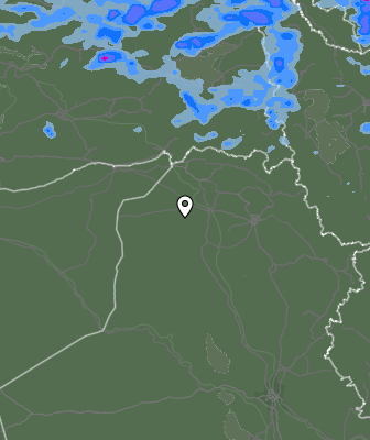 Csapadék