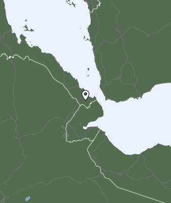 Neerslag