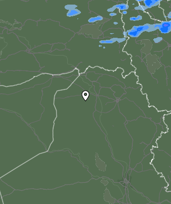 Csapadék
