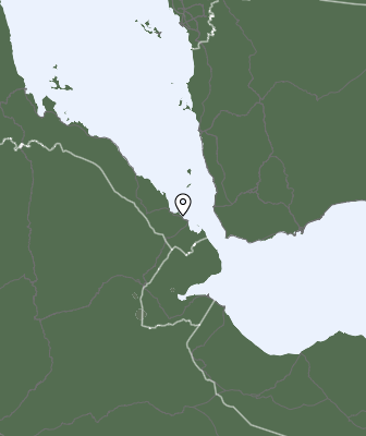 Neerslag