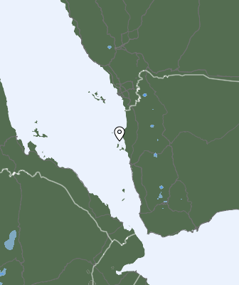 Neerslag