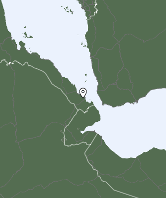 Neerslag