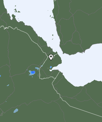 Neerslag