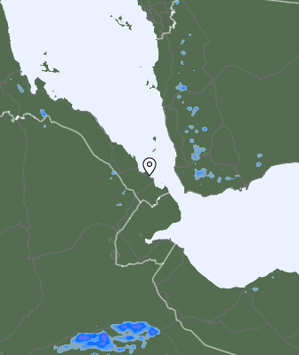 Neerslag