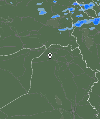 Csapadék