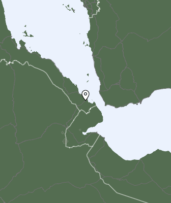 Neerslag