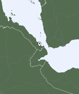 Neerslag