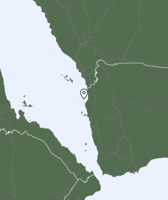 Neerslag