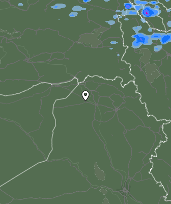 Csapadék