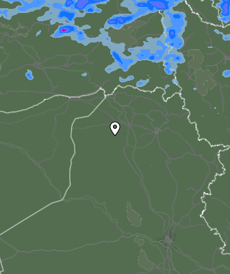 Csapadék