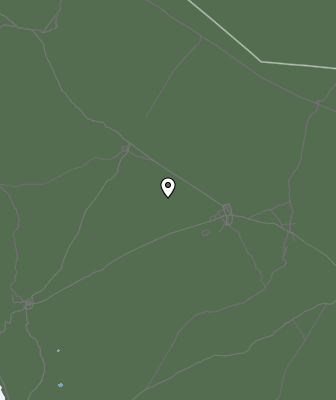 Neerslag