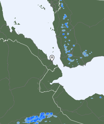 Neerslag