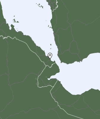 Neerslag