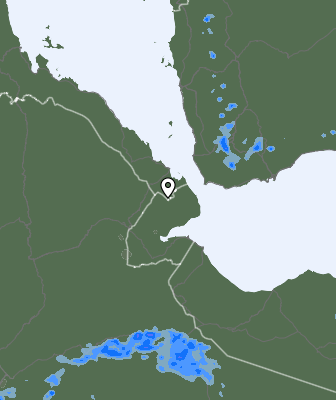 Neerslag