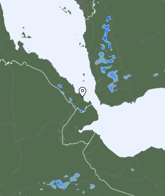 Neerslag