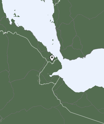 Neerslag