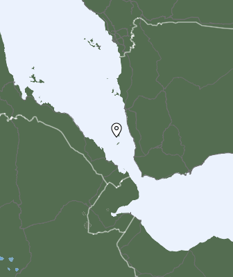 Neerslag