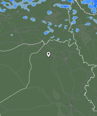 Csapadék