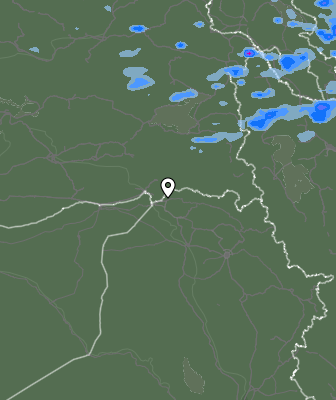 Csapadék