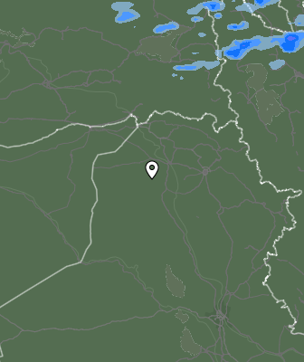 Csapadék