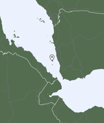 Neerslag